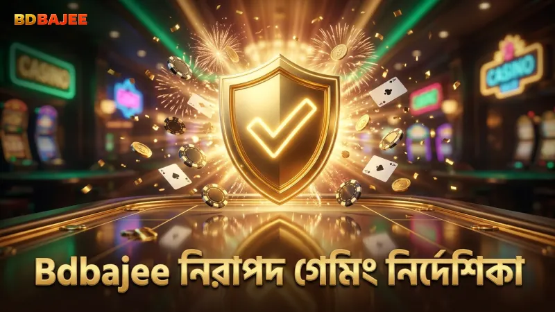 নিরাপদ ও দায়িত্বশীলভাবে অল-স্টার ফিশিং উপভোগ করতে শিখুন