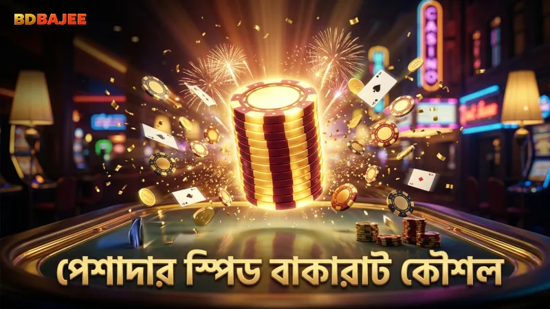 পেশাদার খেলোয়াড়দের দ্রুত সিদ্ধান্ত নেওয়ার মানসিক প্রস্তুতি