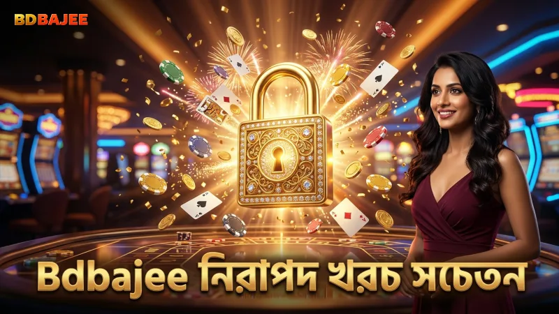 Bdbajee অ্যাপ ডাউনলোড নিরাপদ এবং খরচ সচেতন উপায়ে হয়।